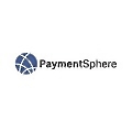 PaymentSphere