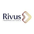 Rivus Pharmaceuticals