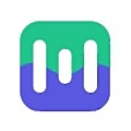 Mailmodo