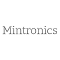 Mintronics