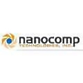 Nanocomp Technologies