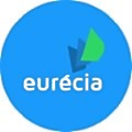 Eurécia