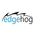 Edgehog