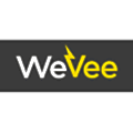 WeVee