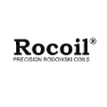 Rocoil