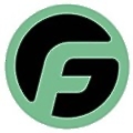 FreeGuides