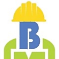 Bandhoo