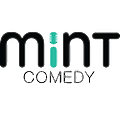 Mint Comedy