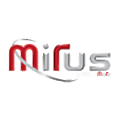 MiRus