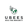 UBEES