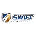 Swift Logistics