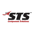 STS Component Solutions