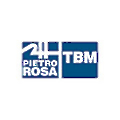 Pietro Rosa TBM