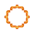 Zhejiang Orient Financial Holdings Group