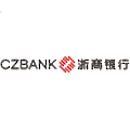 China Zheshang Bank