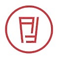 Refill