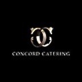 Concord Catering