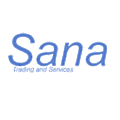 Sana Trading and Services