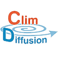 Clim Diffusion