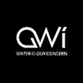 Global Water Intelligence