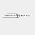 OptiPower