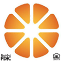 Orange County Bancorp