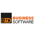 BMD Systemhaus