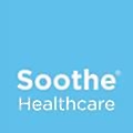 Soothe Healthcare