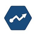 Statsig