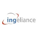 Ingeliance