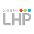 Groupe LHP