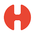 Hydnet
