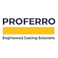 Proferro
