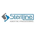Steriline