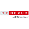 Infor Nexus