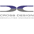 Cross Design