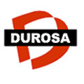 Durosa