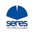 Seres Technologies
