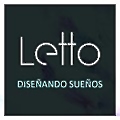 LETTO