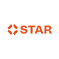 STAR Specialists