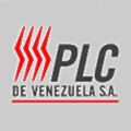 PLC de Venezuela