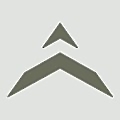 Strongarm Technologies