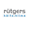 Rütgers