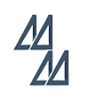Matime Montering