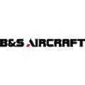 Ametek B&S Aircraft Parts and Accessories