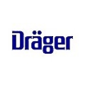 Draeger Safety