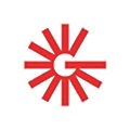 Glamox Marine and Offshore