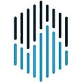 SIGA OT Solutions