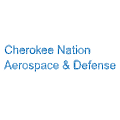 Cherokee Nation Aerospace & Defense