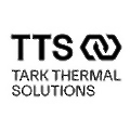 Tark Thermal Solutions USA